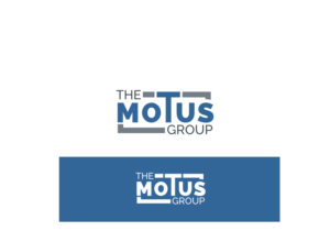 Diseño de Logo por Gita. para este proyecto | Diseño: #17206247