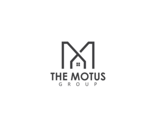 Diseño de Logo por Anekaa para este proyecto | Diseño: #17204476