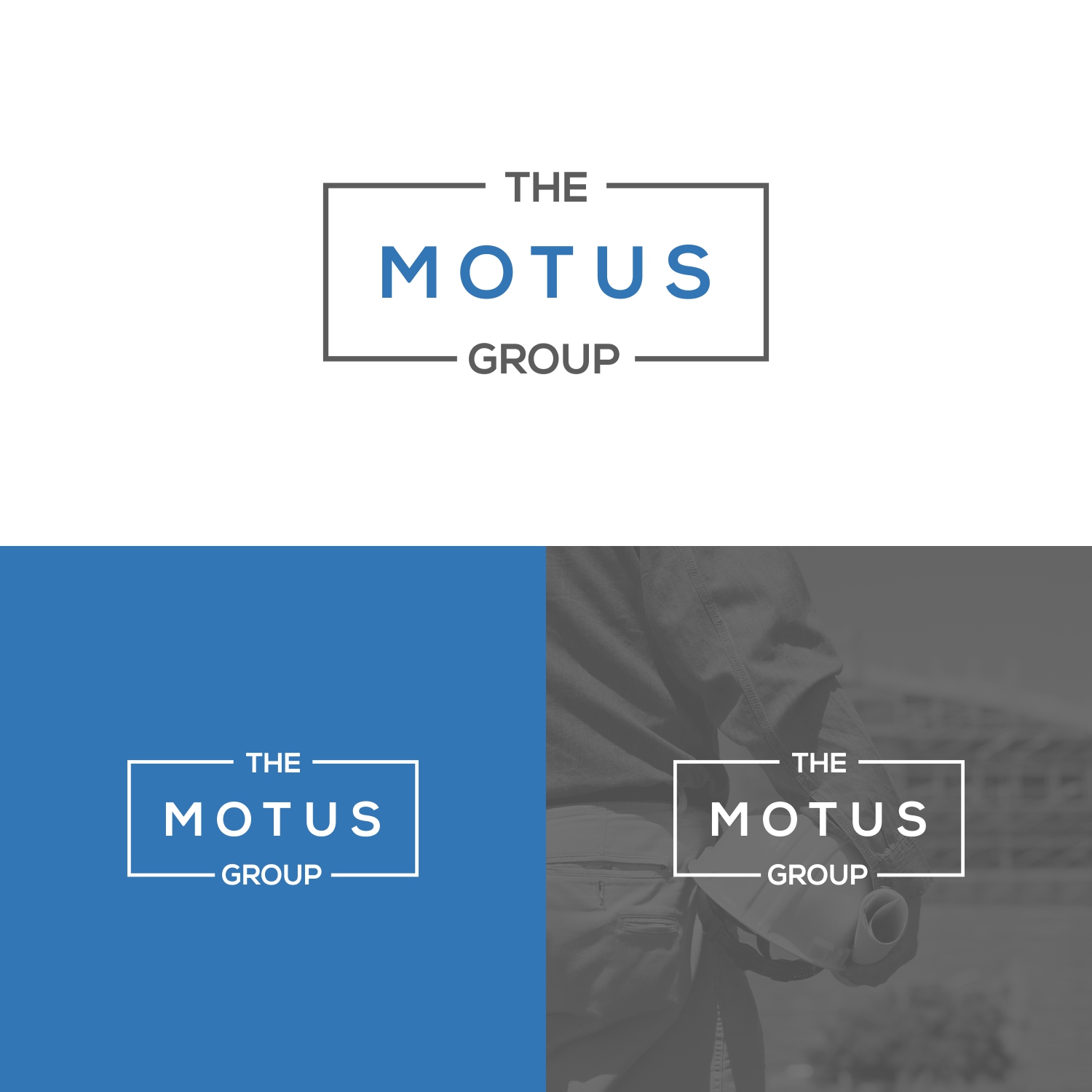 Logo Design by Liyana for this project | Design #17204215