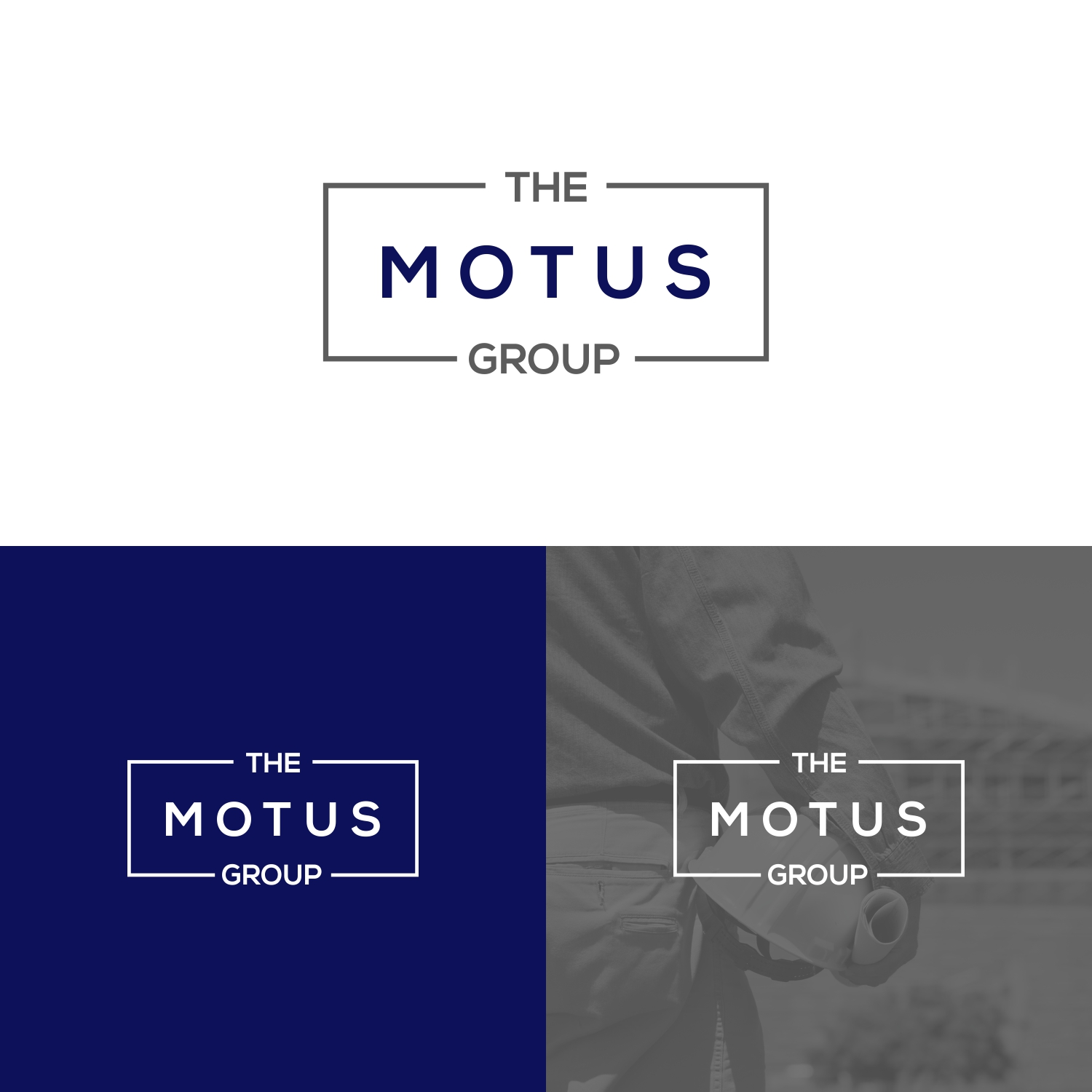 Logo Design by Liyana for this project | Design #17204217