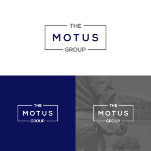 Logo Design by Liyana for this project | Design: #17204217