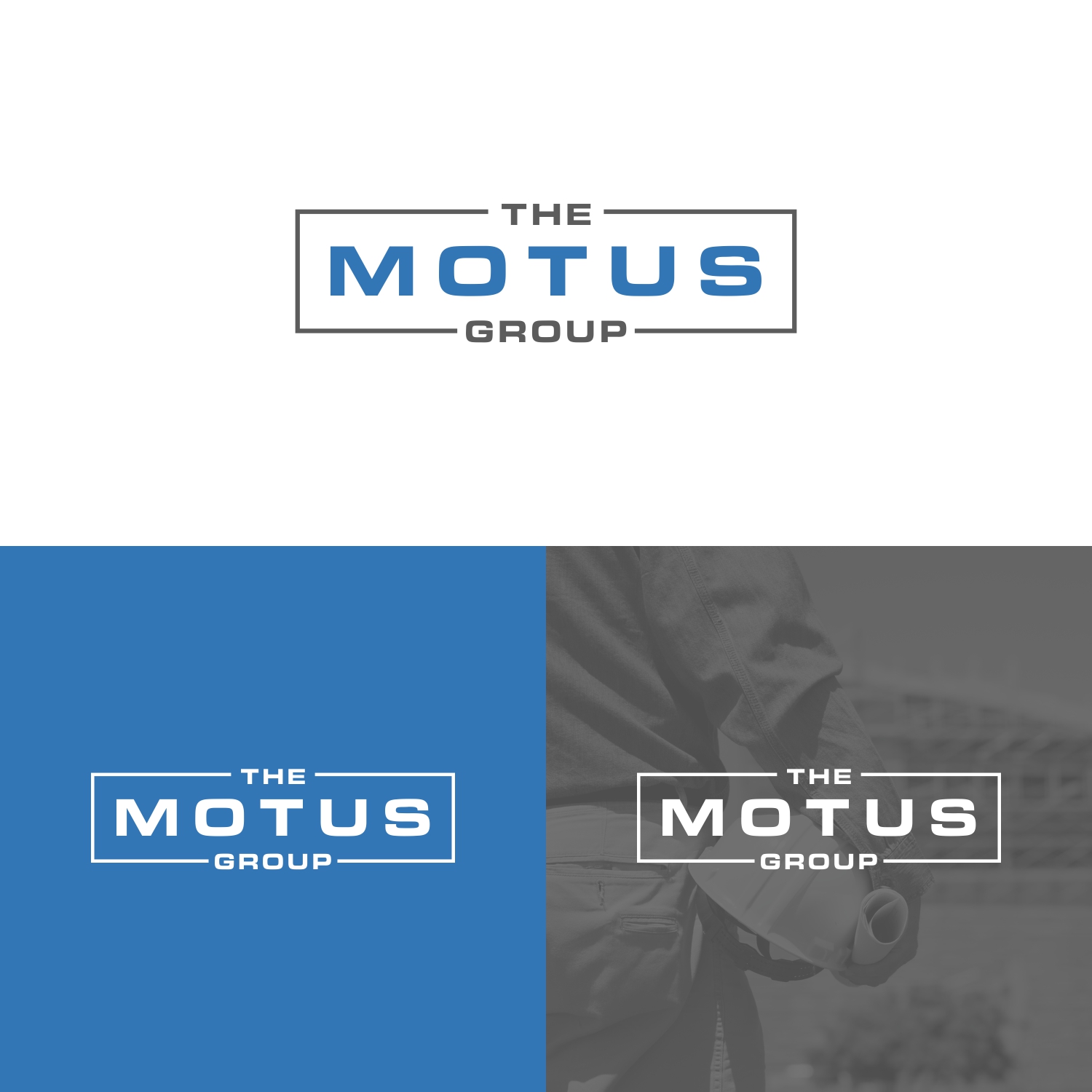 Logo Design by Liyana for this project | Design #17205542