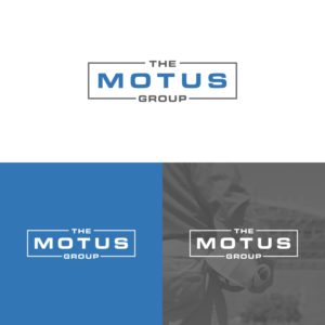 Diseño de Logo por Liyana para este proyecto | Diseño: #17205542