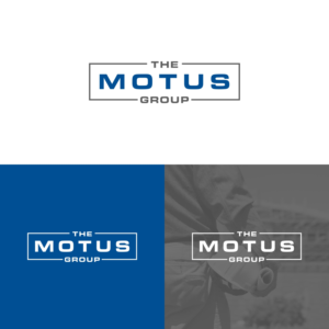 Diseño de Logo por Liyana para este proyecto | Diseño: #17205543