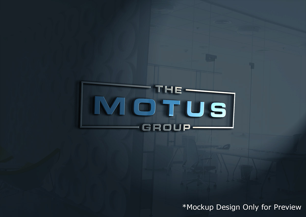 Logo Design by Liyana for this project | Design #17205576