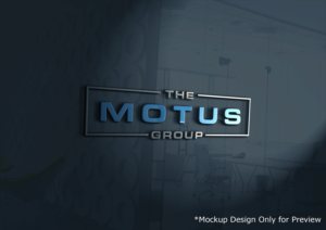 Diseño de Logo por Liyana para este proyecto | Diseño: #17205576