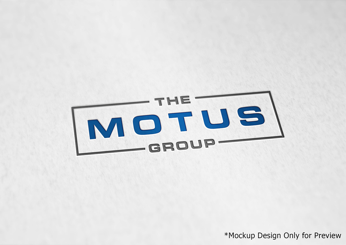 Logo Design by Liyana for this project | Design #17205577