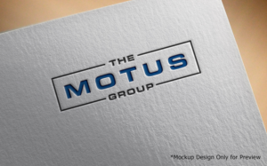 Diseño de Logo por Liyana para este proyecto | Diseño: #17205578