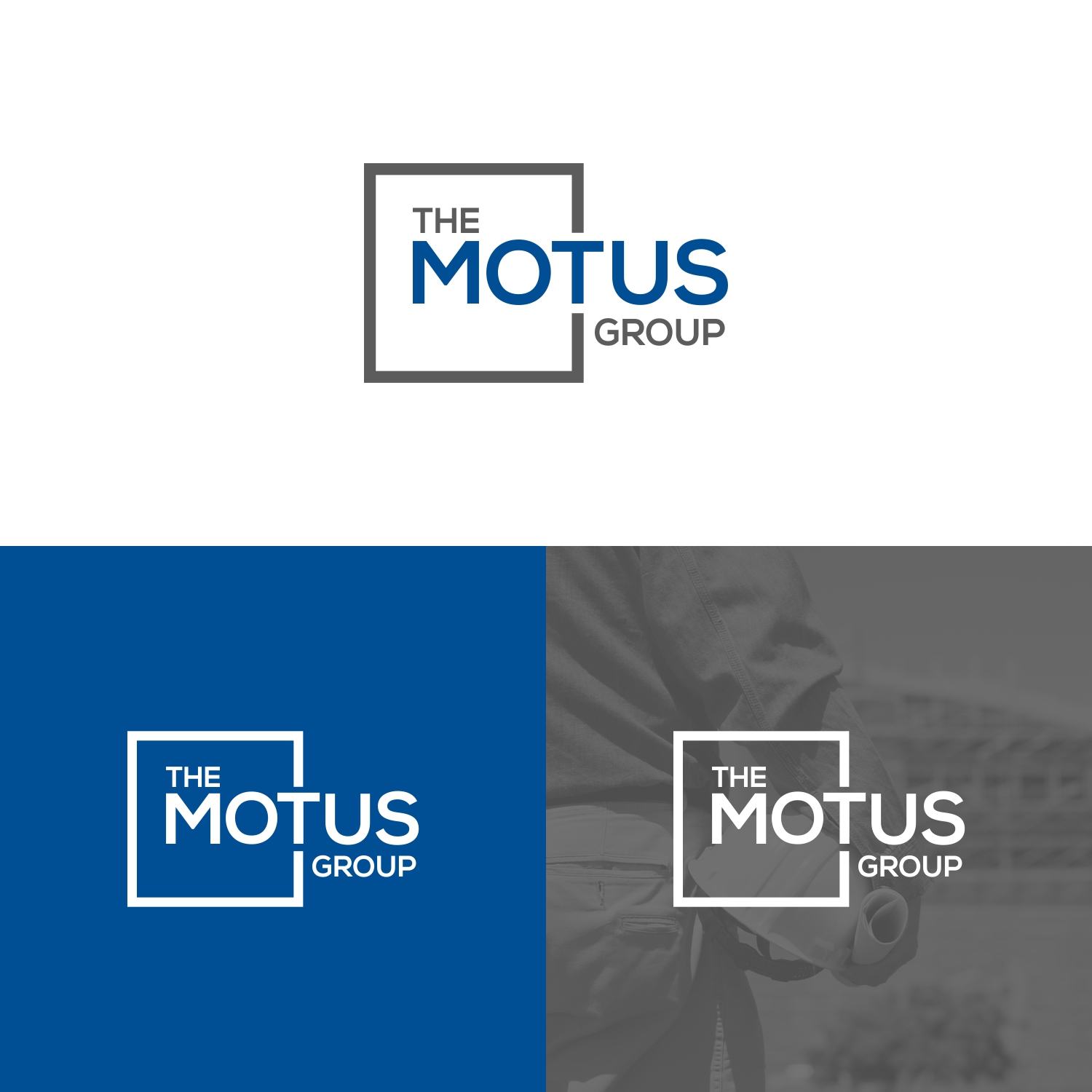 Diseño de Logo por Liyana para este proyecto | Diseño #17205621