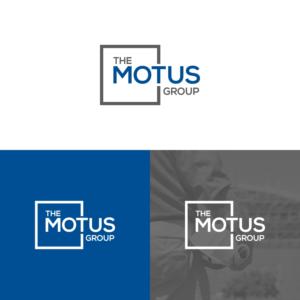 Diseño de Logo por Liyana para este proyecto | Diseño: #17205621