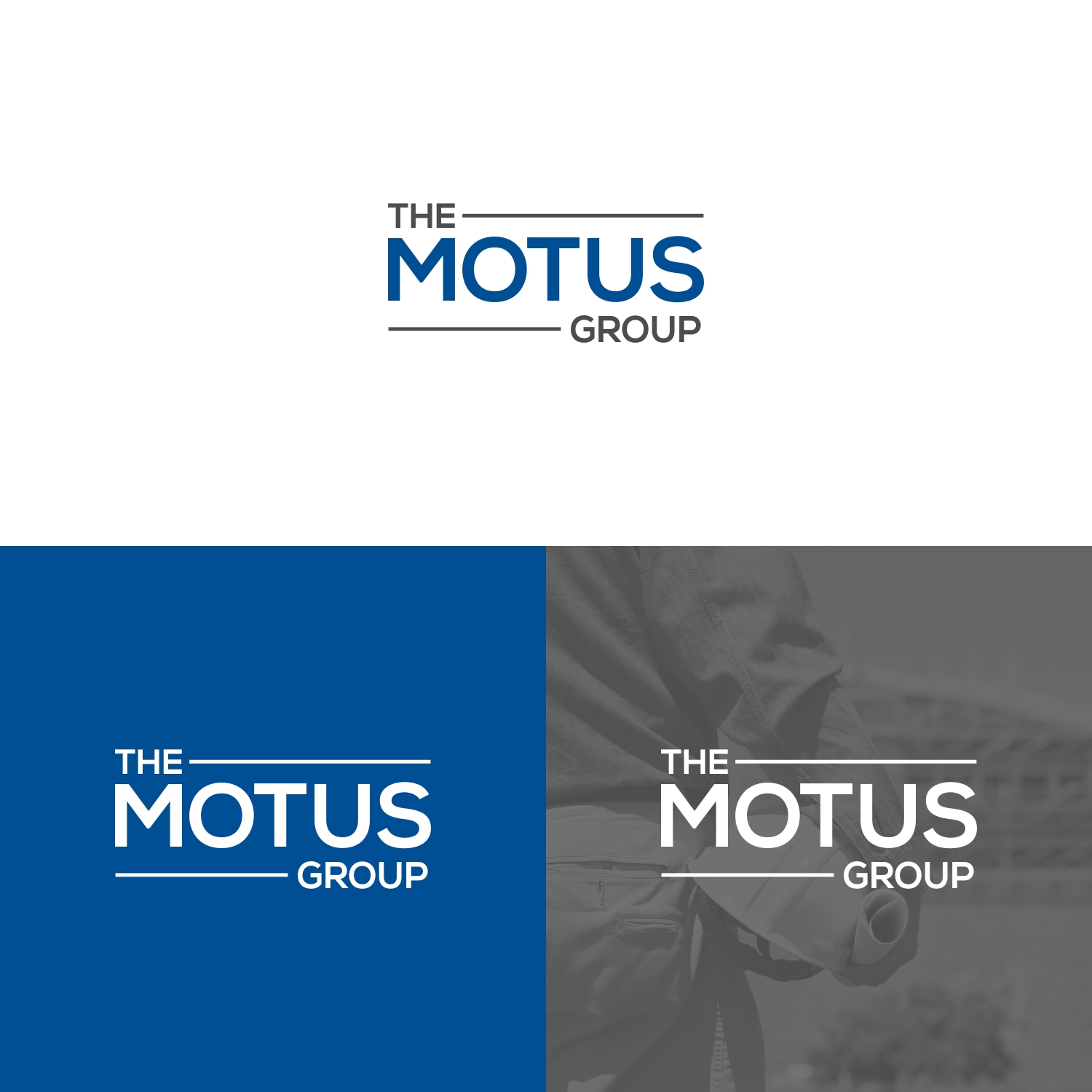 Logo Design by Liyana for this project | Design #17205622