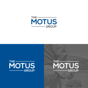 Diseño de Logo por Liyana para este proyecto | Diseño: #17205622