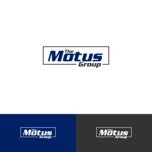 Diseño de Logo por Liyana para este proyecto | Diseño: #17209602