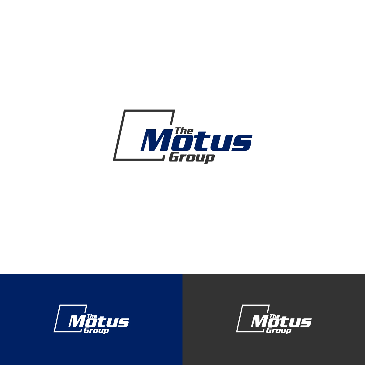 Logo Design by Liyana for this project | Design #17209603