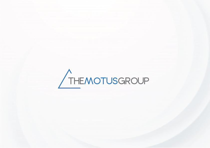 Logo Design by necko.chelo for this project | Design #17208826