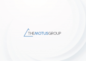 Logo Design by necko.chelo for this project | Design #17208826