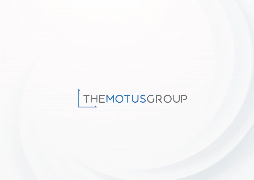 Logo-Design von necko.chelo für dieses Projekt | Design #17208855