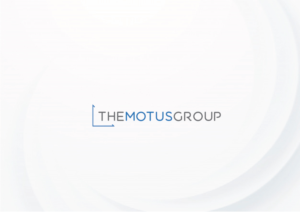 Logo Design by necko.chelo for this project | Design: #17208855
