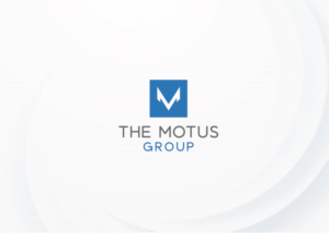 Logo Design by necko.chelo for this project | Design: #17208869