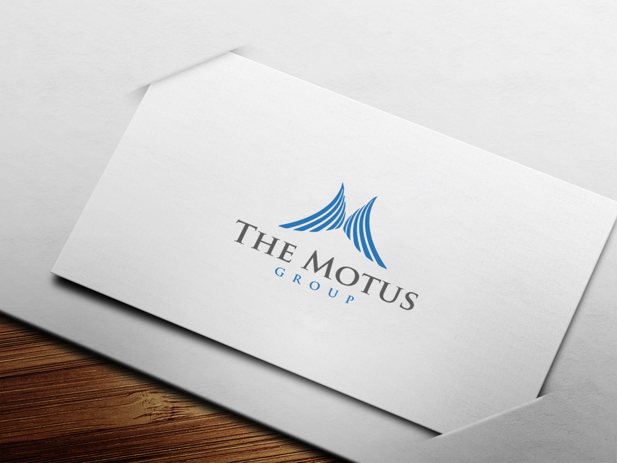 Logo Design by mail.pavanayi for this project | Design #17201548