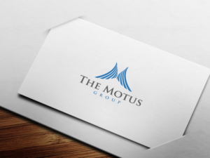 Logo Design by mail.pavanayi for this project | Design: #17201548