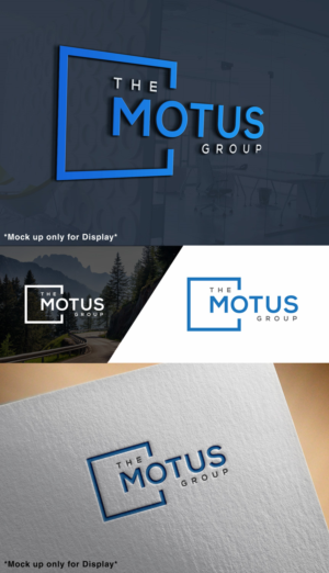 Logo Design by srinup9492