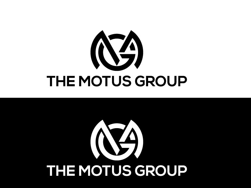 Logo Design by Oaxaqueña for this project | Design #17209213