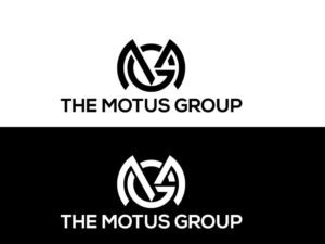 Logo Design by Oaxaqueña for this project | Design: #17209213