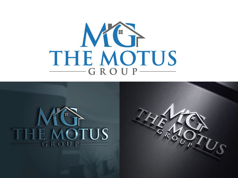 Logo Design by Oaxaqueña for this project | Design #17209214