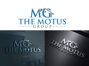 Logo Design by Oaxaqueña for this project | Design: #17209214