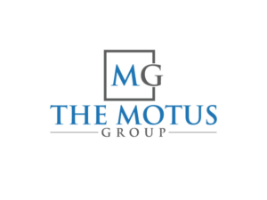 Logo Design by Oaxaqueña for this project | Design: #17209215