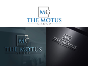 Logo Design by Oaxaqueña for this project | Design: #17209216