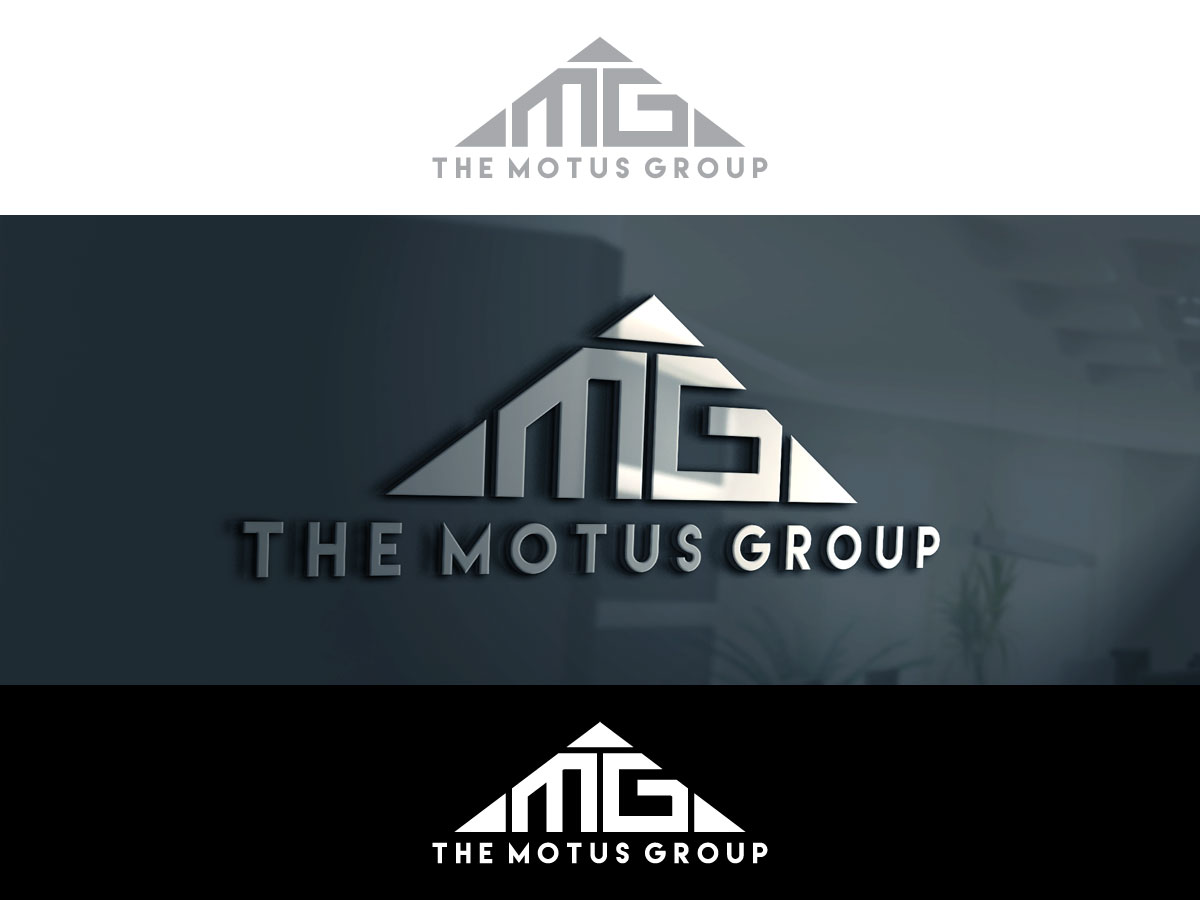 Logo-Design von mr.stanche für dieses Projekt | Design #17207578