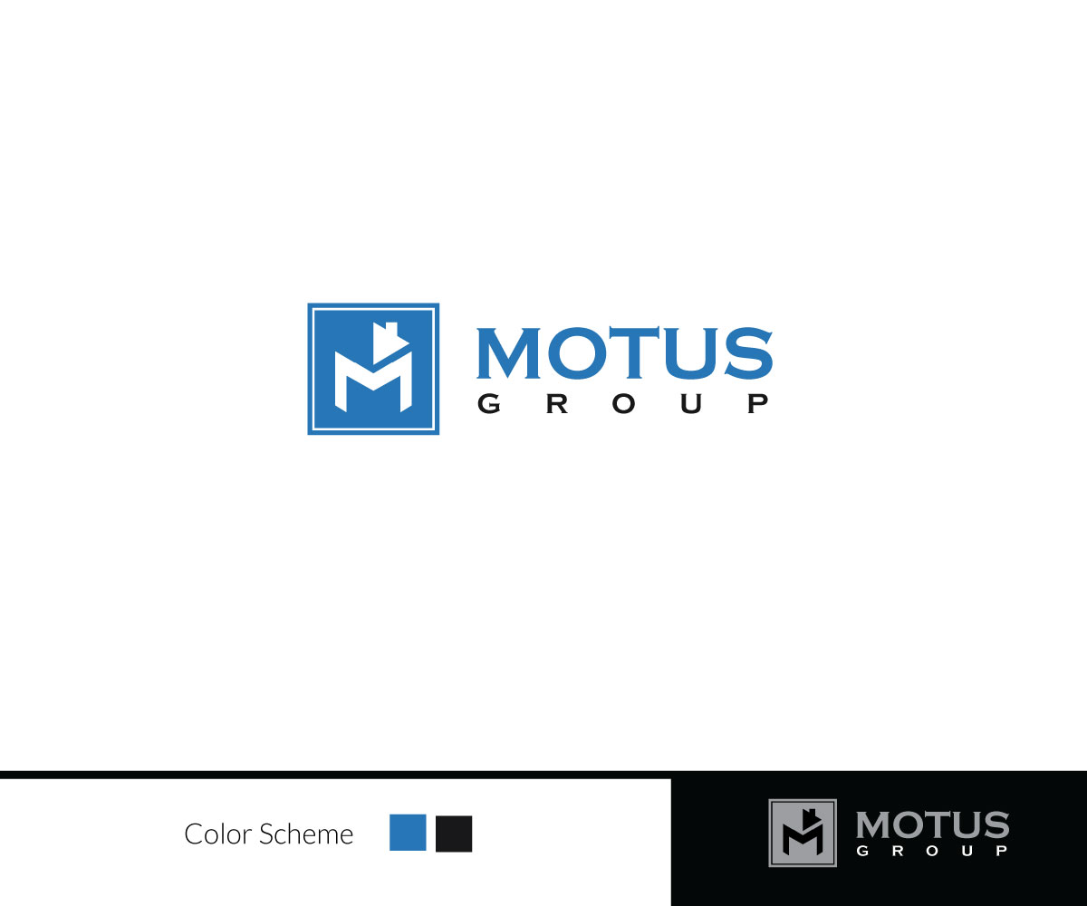 Logo Design by Artknyte for this project | Design #17203365