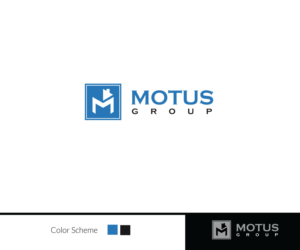 Logo Design by Artknyte for this project | Design: #17203365