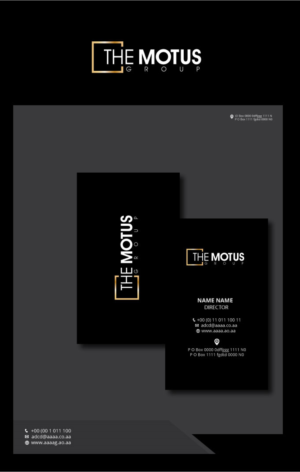 Diseño de Logo por zebronicgraphic para este proyecto | Diseño: #17208258