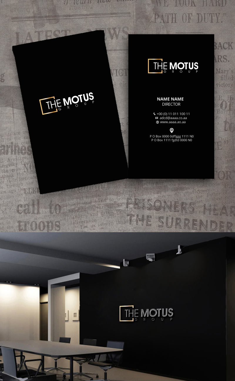 Logo Design by zebronicgraphic for this project | Design #17208259