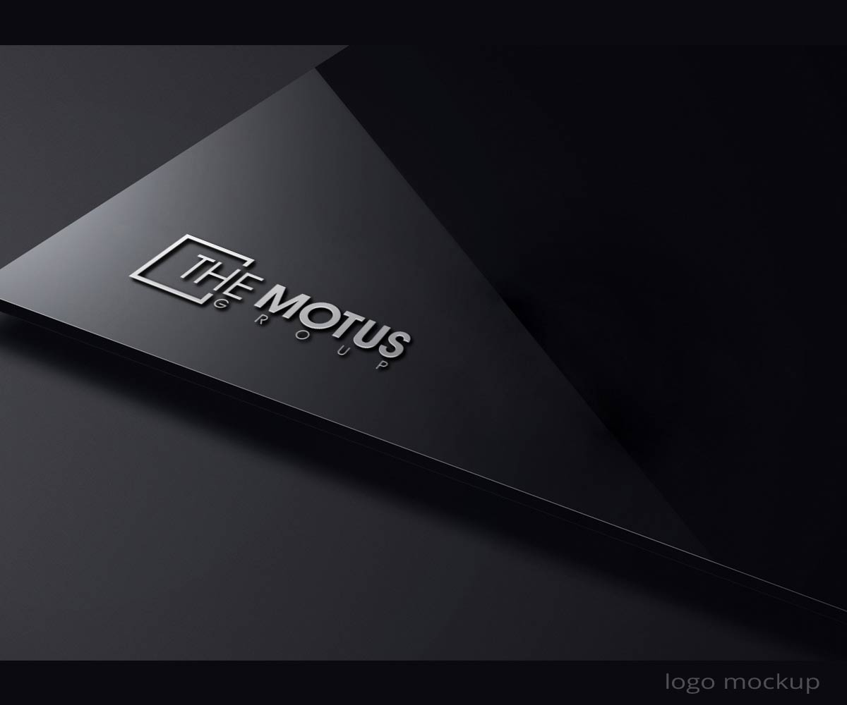 Logo Design by zebronicgraphic for this project | Design #17208261