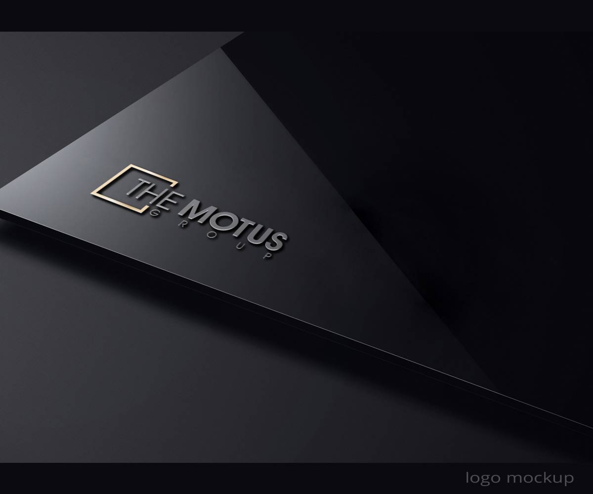 Logo Design by zebronicgraphic for this project | Design #17208262