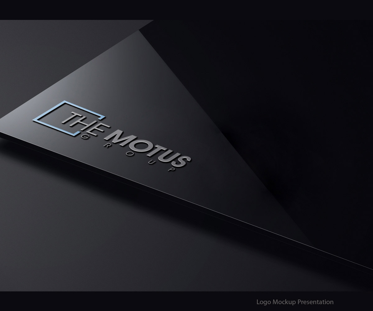 Logo Design by zebronicgraphic for this project | Design #17210046