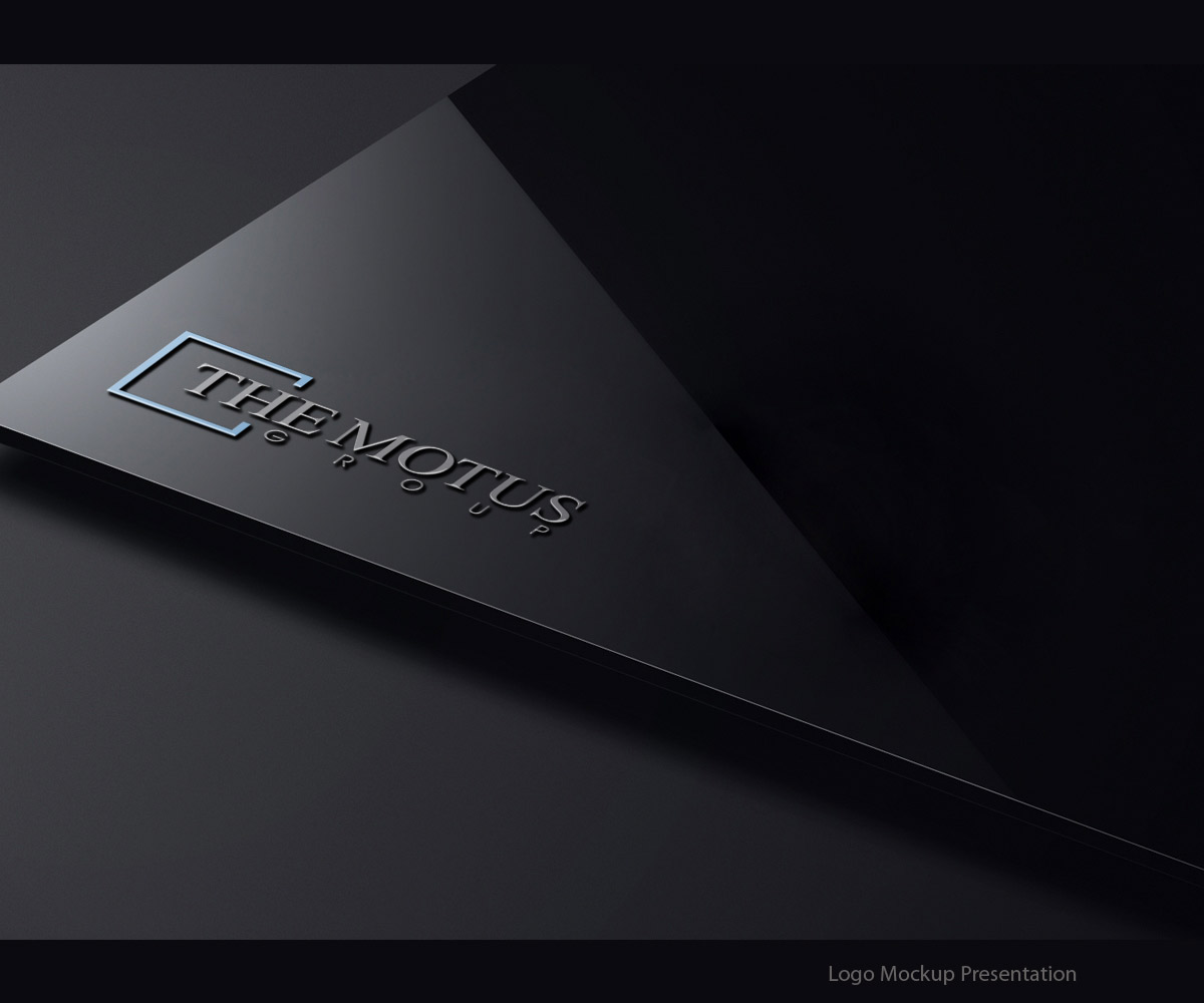 Logo Design by zebronicgraphic for this project | Design #17210255