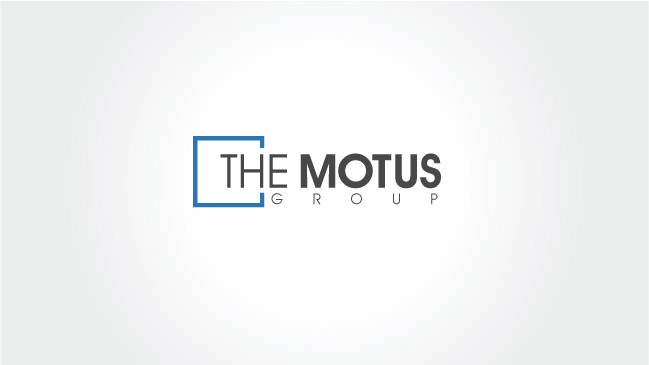 Logo Design by zebronicgraphic for this project | Design #17210256