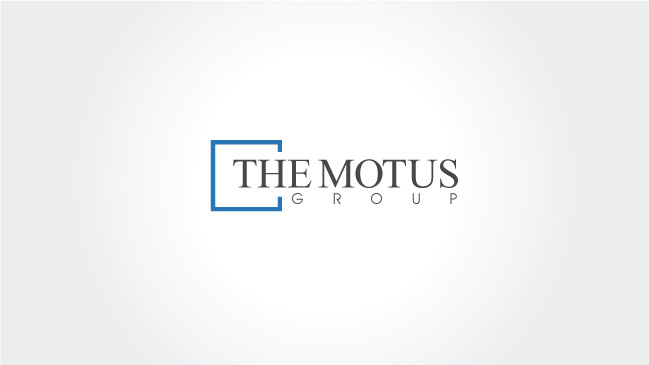Logo Design by zebronicgraphic for this project | Design #17210258