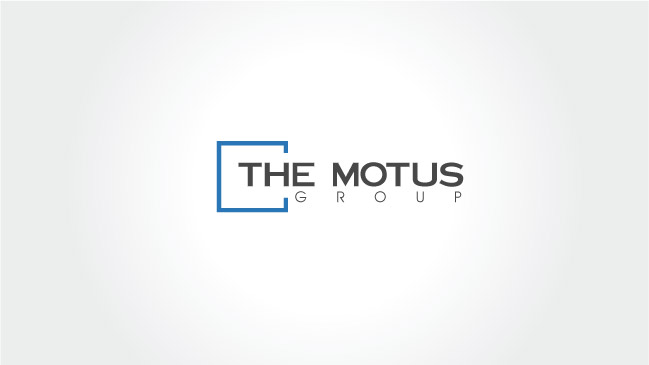 Logo Design by zebronicgraphic for this project | Design #17210259