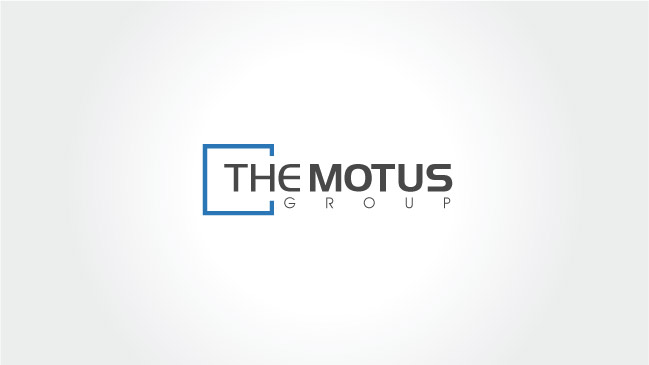 Logo Design by zebronicgraphic for this project | Design #17210260