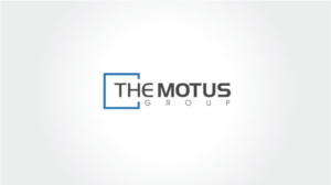 Logo Design by zebronicgraphic for this project | Design: #17210260