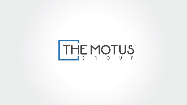 Logo Design by zebronicgraphic for this project | Design #17210287