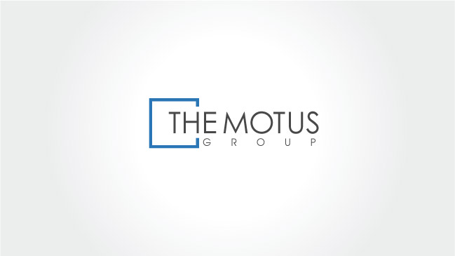 Logo Design by zebronicgraphic for this project | Design #17210289