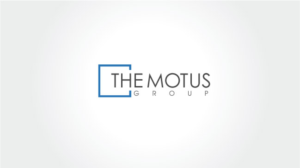 Logo Design by zebronicgraphic for this project | Design: #17210289