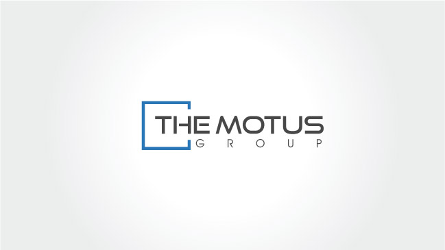 Logo Design by zebronicgraphic for this project | Design #17210290